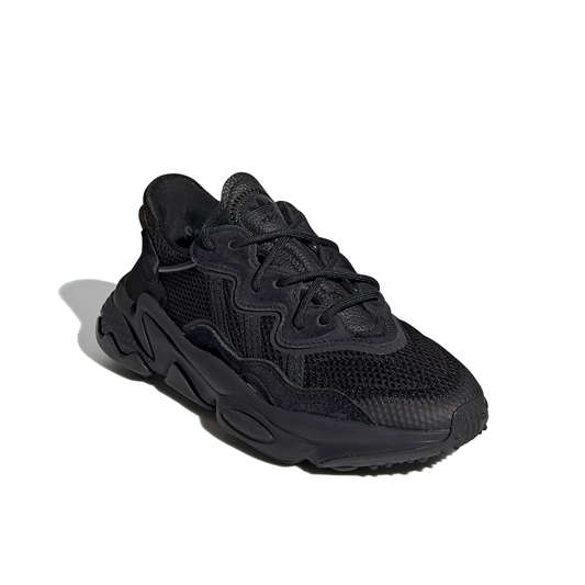 Ozweego GS 'Black'