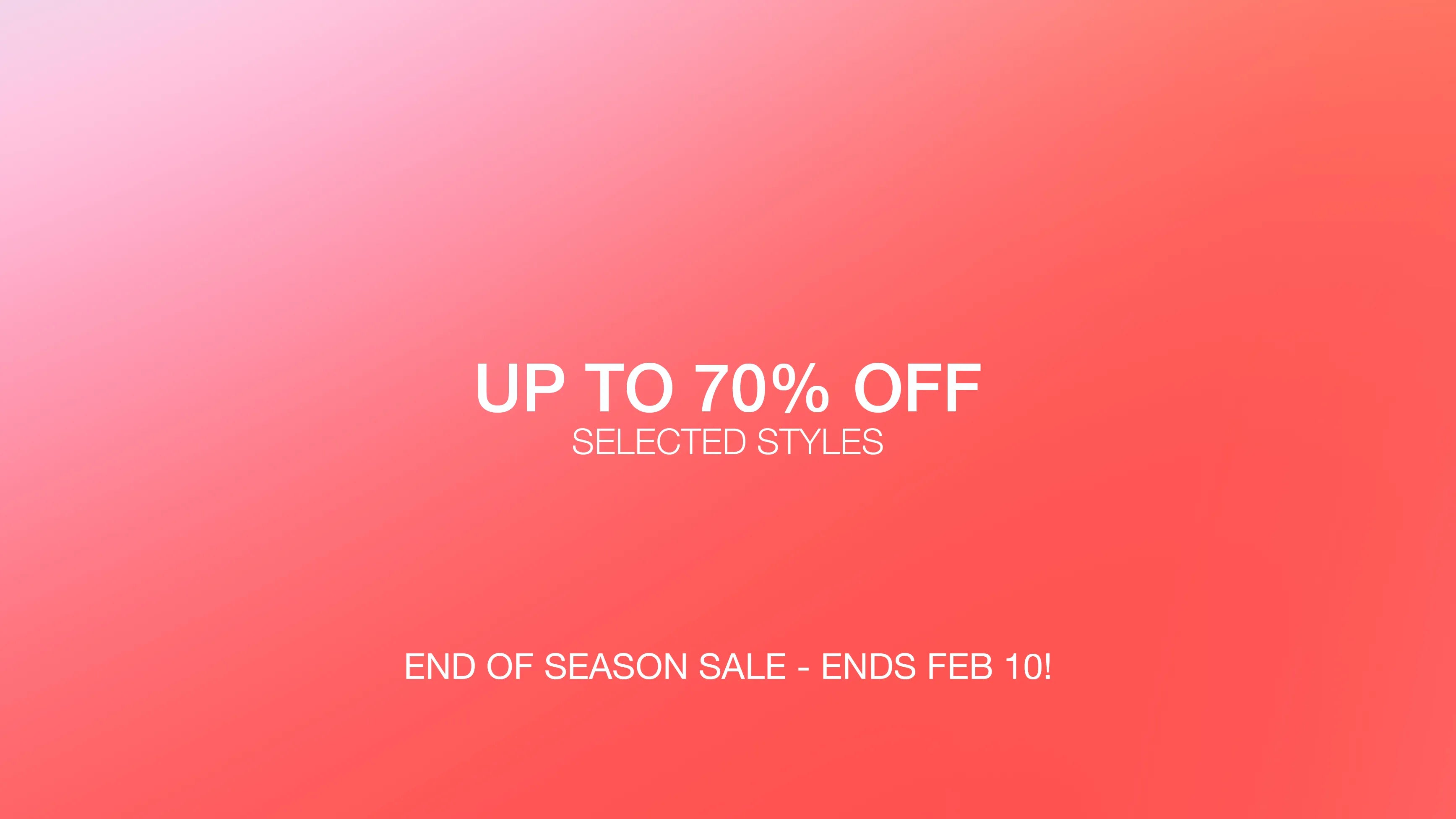 slider image slider_item_q7rcdQ