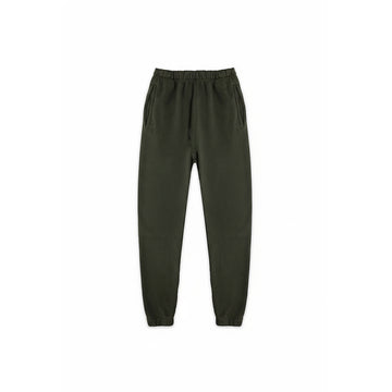 W Empire Jogger 'Washed Sage French Terry'