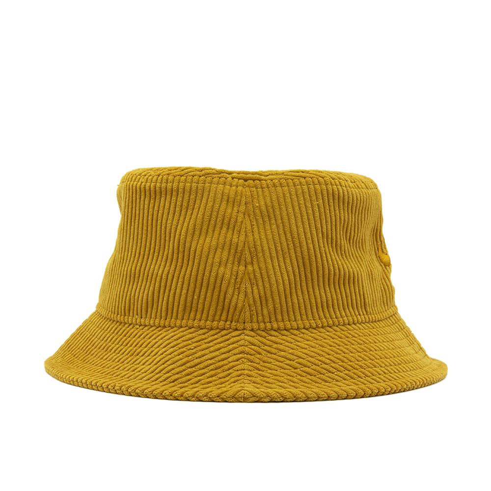 Nike Apex Corduroy Bucket Hat 'Bronzine/Bronzine' – TAKOUT® Nike Apex Corduroy Bucket Hat 'Bronzine/Bronzine' – TAKOUT®