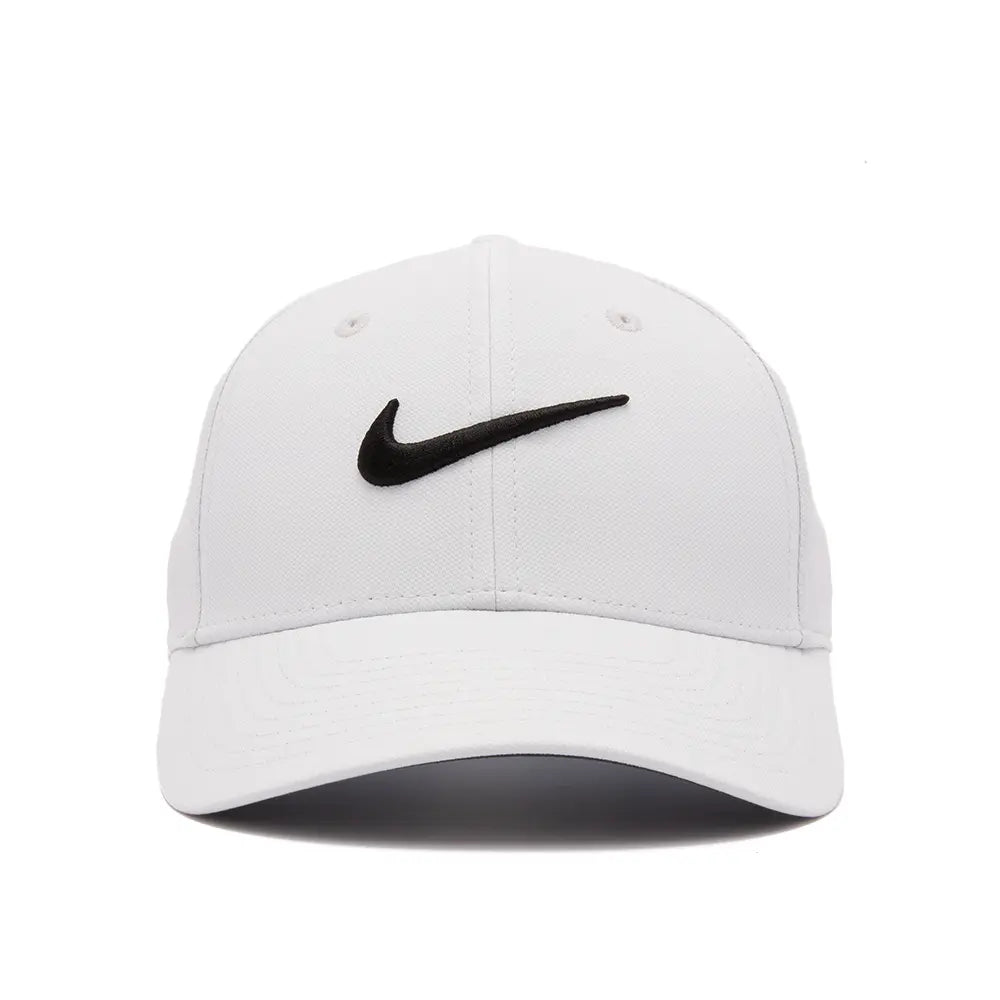 Structured Swoosh Cap 'Photon Dust'