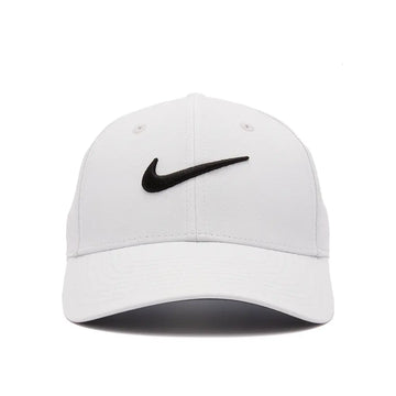 Structured Swoosh Cap 'Photon Dust'