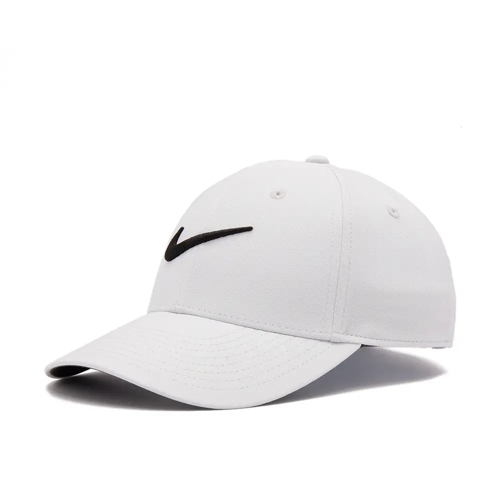 Structured Swoosh Cap 'Photon Dust'
