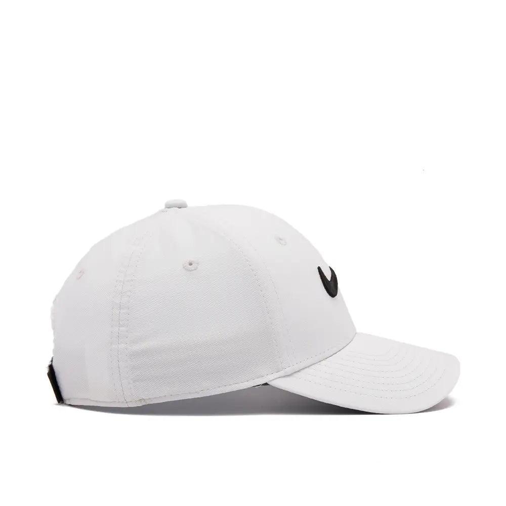Structured Swoosh Cap 'Photon Dust'