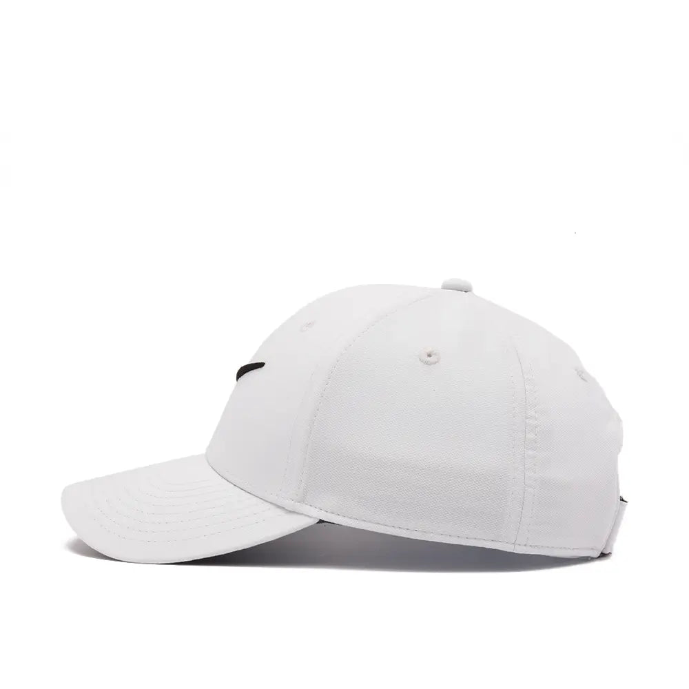Structured Swoosh Cap 'Photon Dust'