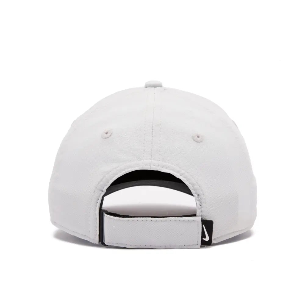 Structured Swoosh Cap 'Photon Dust'