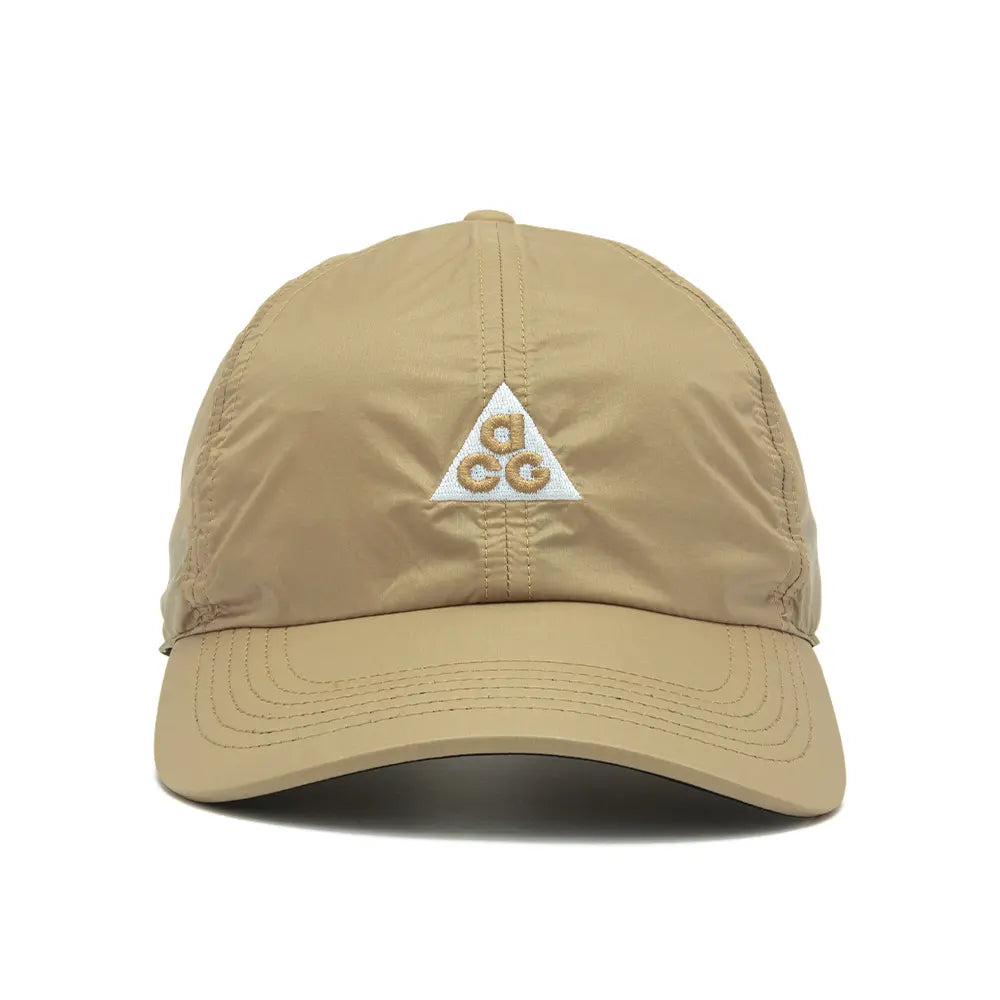 Nike Dri-FIT Unstructured ACG Cap 'Parachute Beige'