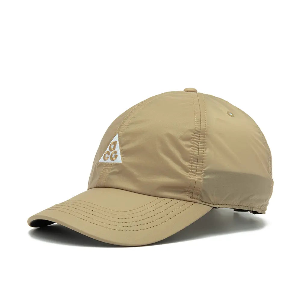 Nike Dri-FIT Unstructured ACG Cap 'Parachute Beige'