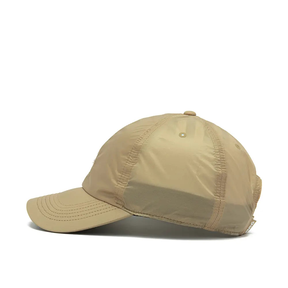 Nike Dri-FIT Unstructured ACG Cap 'Parachute Beige'