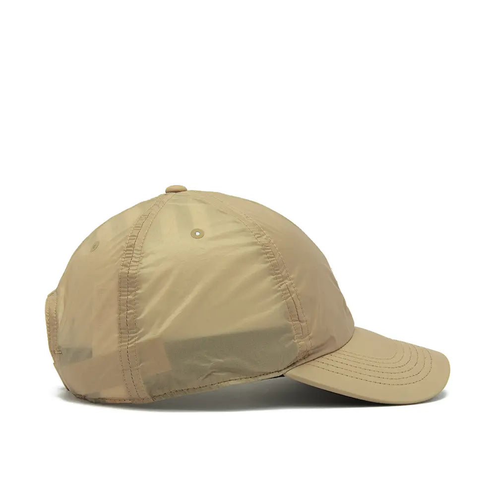 Nike Dri-FIT Unstructured ACG Cap 'Parachute Beige'