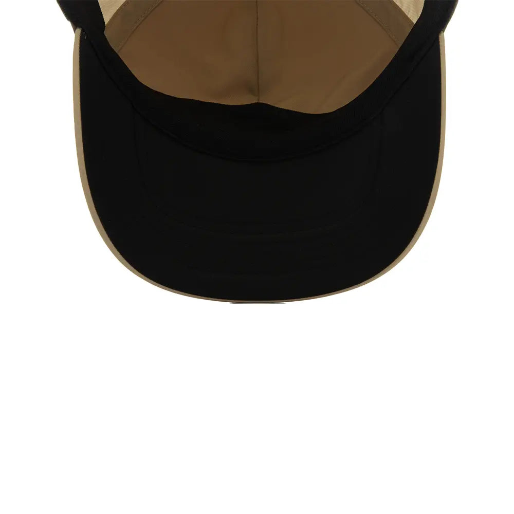Nike Dri-FIT Unstructured ACG Cap 'Parachute Beige'