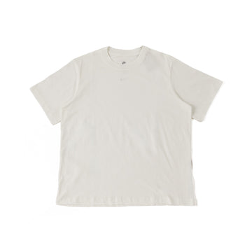 W NSW Essential Core Tee 'White'