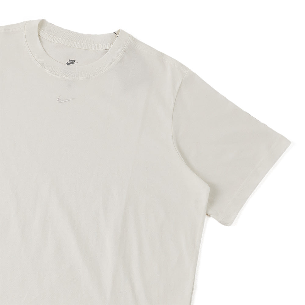 W NSW Essential Core Tee 'White'
