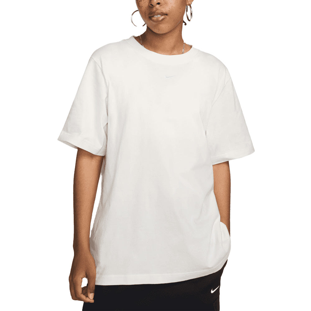 W NSW Essential Core Tee 'White'