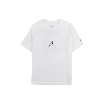 Jordan Brand Graphic T-Shirt 'White'