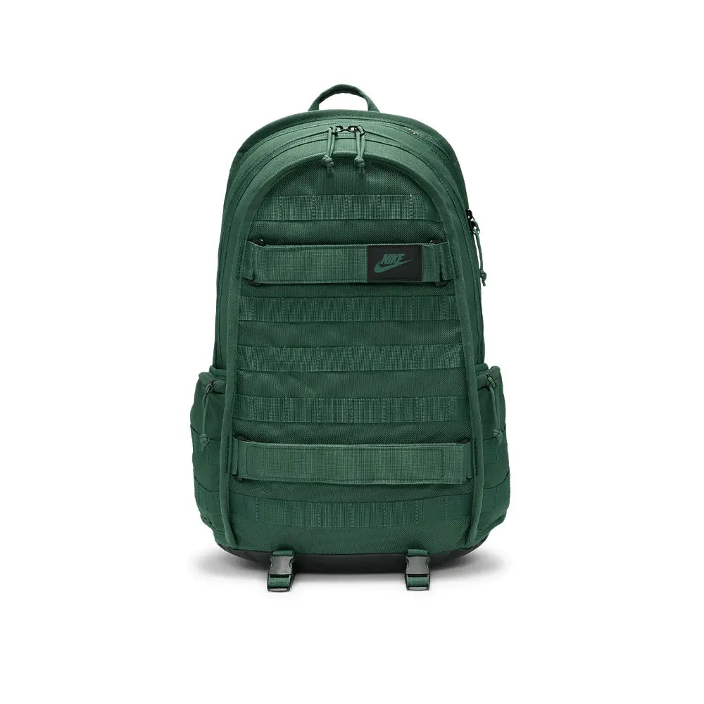 NSW RPM Backpack (26L) 'Fir Black'