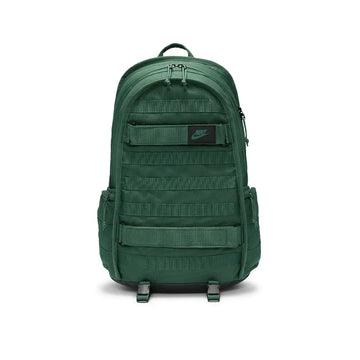 NSW RPM Backpack (26L) 'Fir Black'