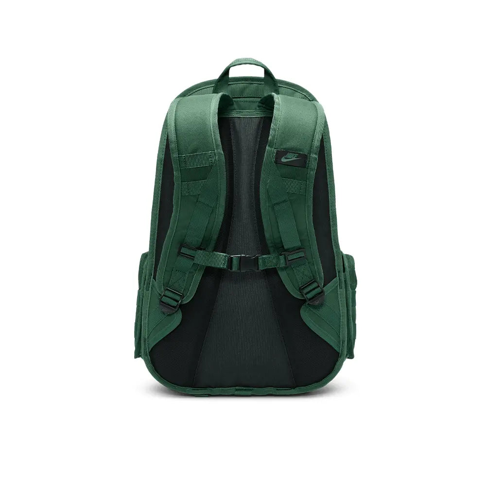 NSW RPM Backpack (26L) 'Fir Black'