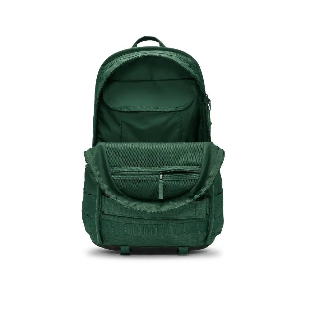 NSW RPM Backpack (26L) 'Fir Black'