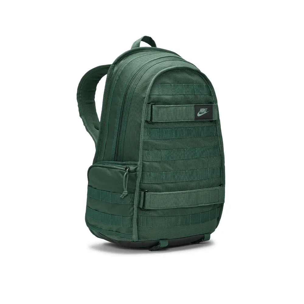 NSW RPM Backpack (26L) 'Fir Black'
