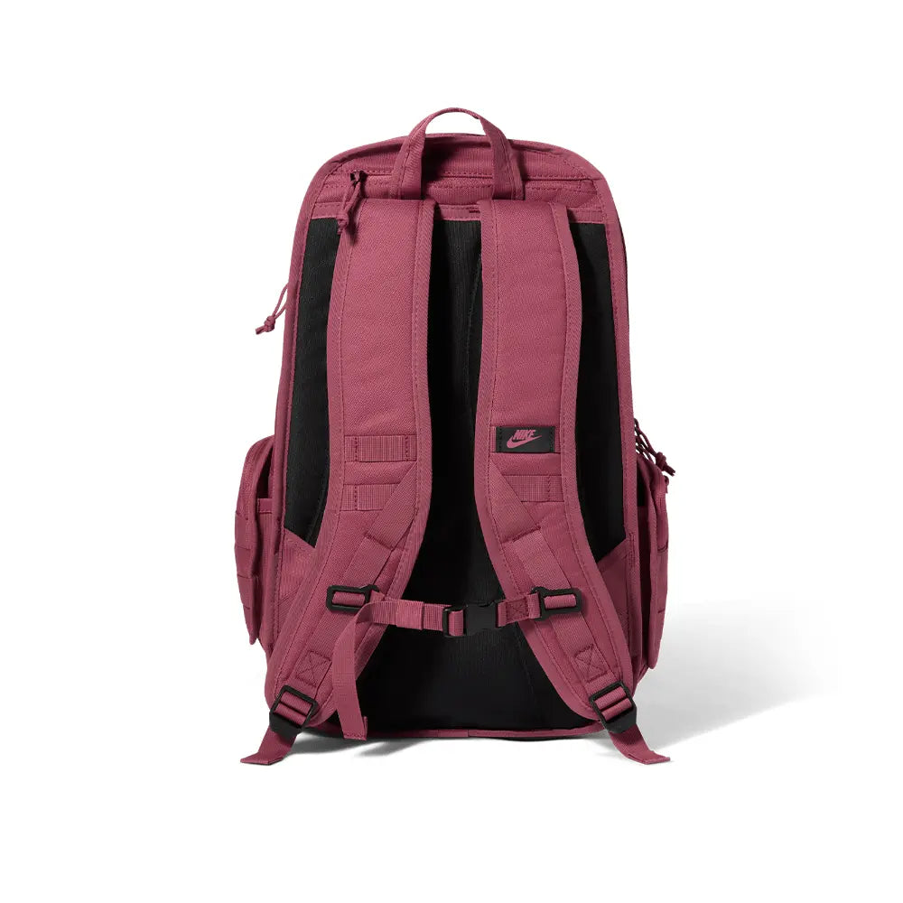NSW RPM Backpack (26L) 'Pink Smoke Black'