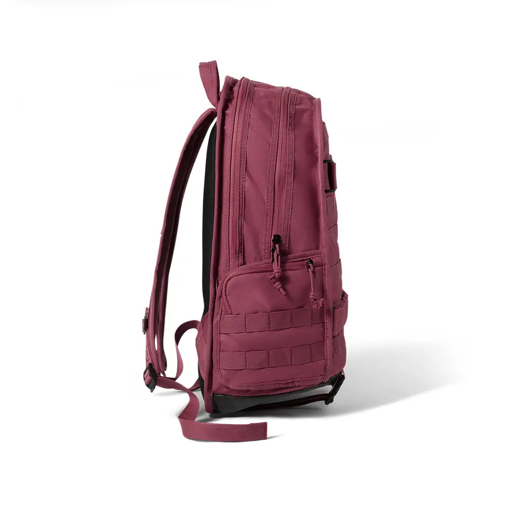 NSW RPM Backpack (26L) 'Pink Smoke Black'