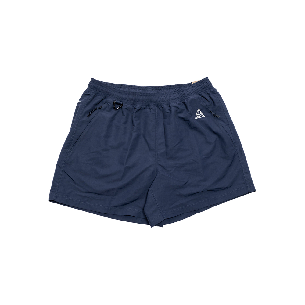 ACG "Reservoir Goat" Shorts 'Thunder Blue'