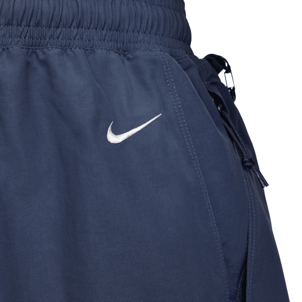 ACG "Reservoir Goat" Shorts 'Thunder Blue'