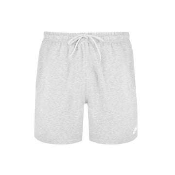 Club French Terry Flow Shorts 'Brich Heather'