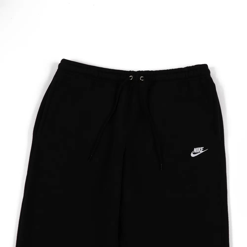 Nike Club Fleece Joggers 'Black'