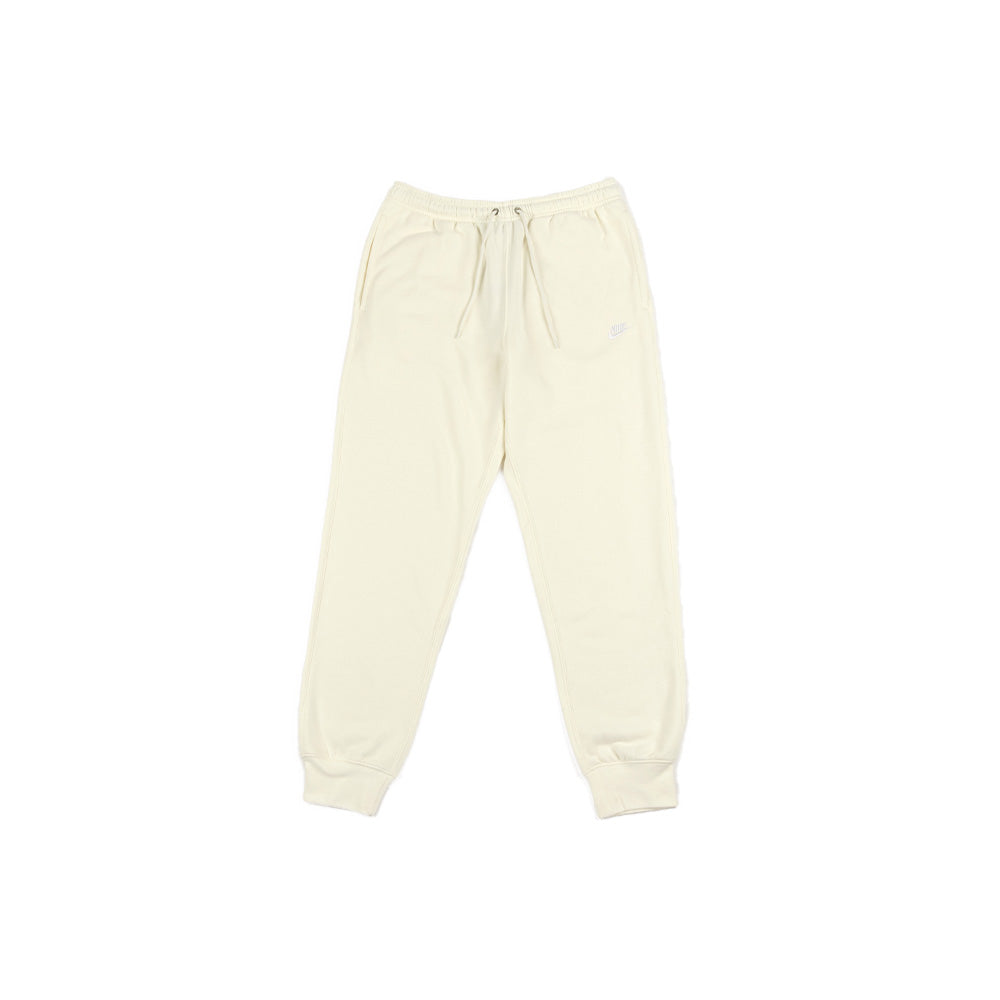 Nike Club Joggers 'Sail'