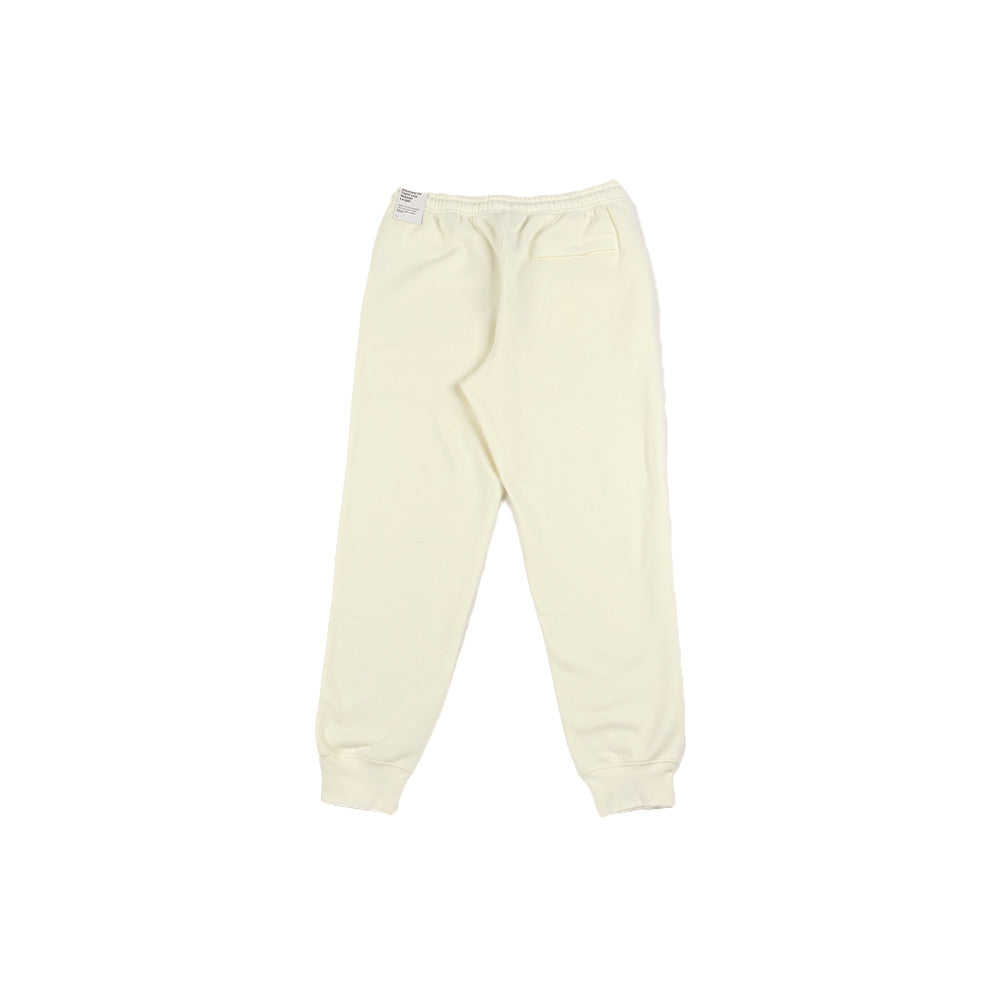 Nike Club Joggers 'Sail'