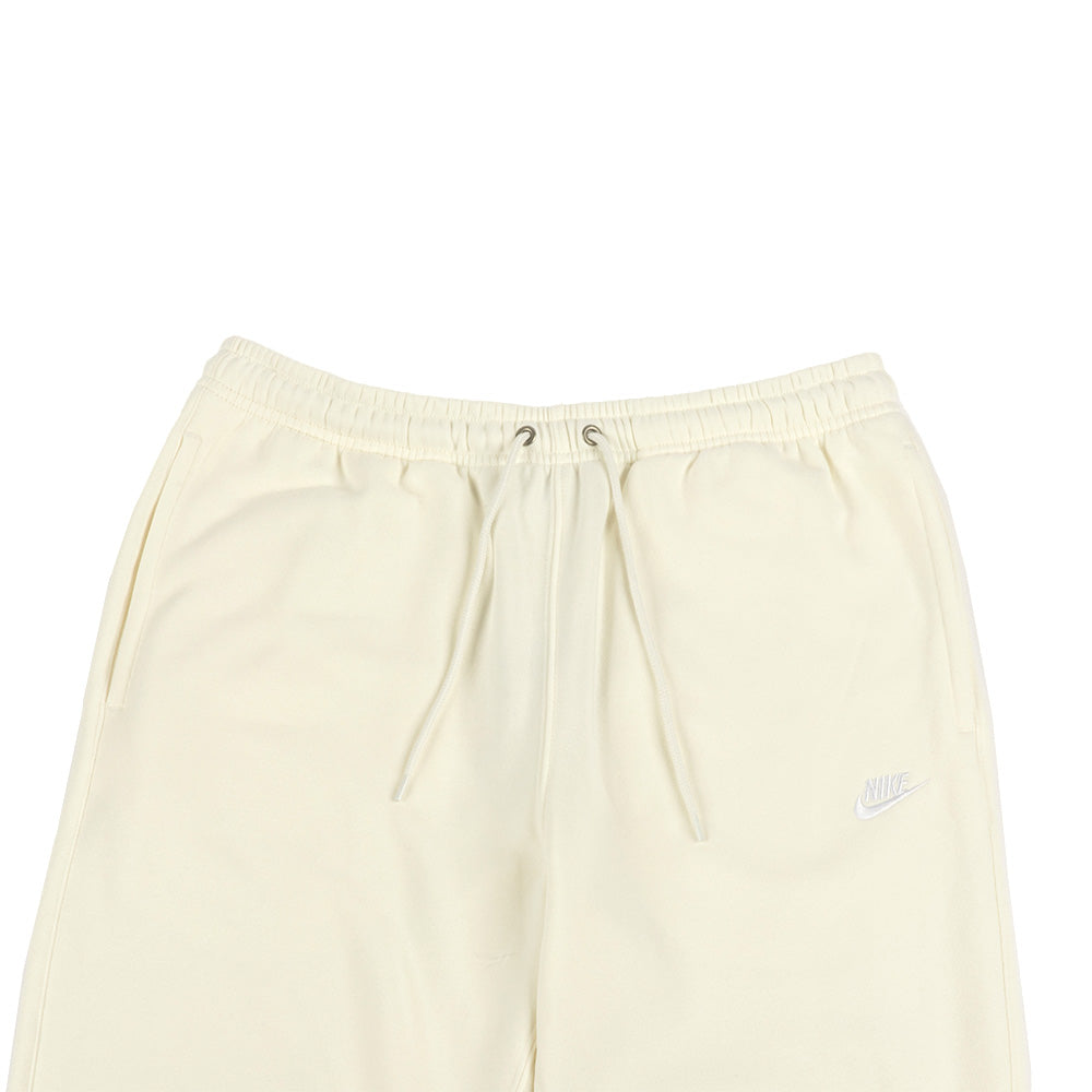Nike Club Joggers 'Sail'