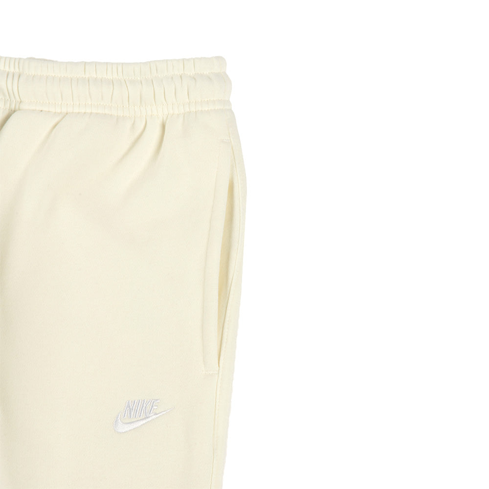 Nike Club Joggers 'Sail'