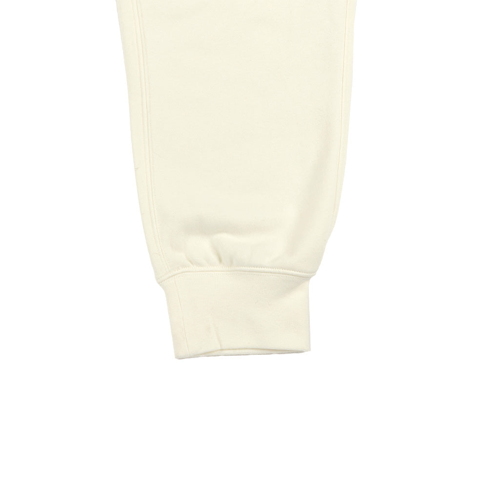 Nike Club Joggers 'Sail'