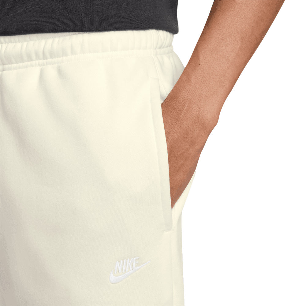 Nike Club Joggers 'Sail'