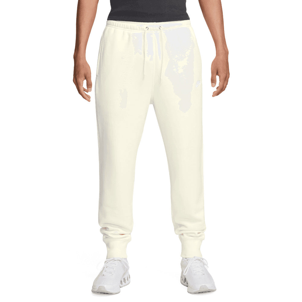 Nike Club Joggers 'Sail'