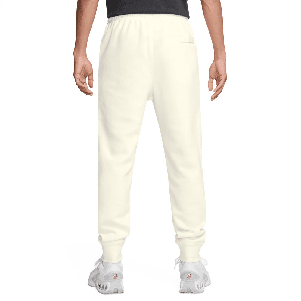Nike Club Joggers 'Sail'