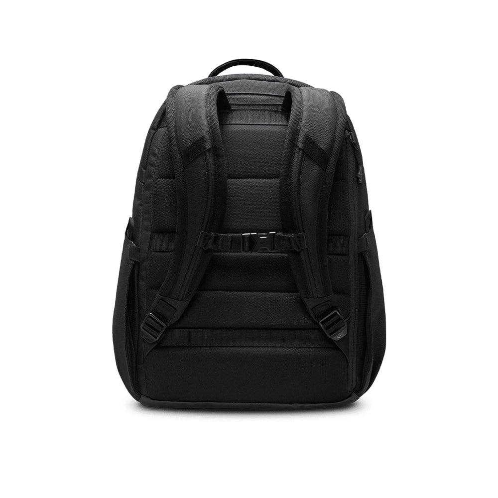 Utility Power Backpack (33L) 'Black White'
