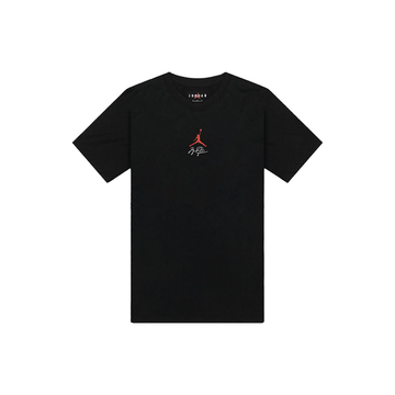 Jordan Flight MVP 85 T-Shirt 'Black'
