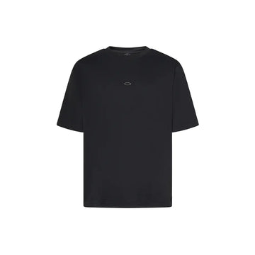 Metal Rise Tee 'Blackout'