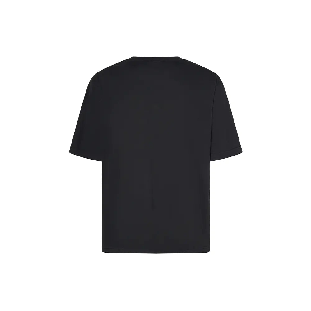 Metal Rise Tee 'Blackout'