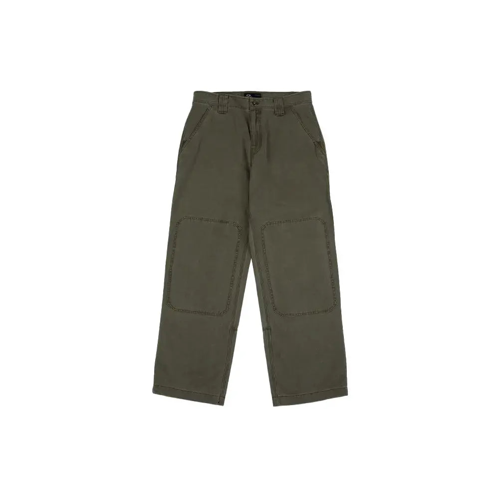 Echo Mod Pant 'Deep Olive'