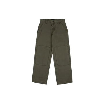 Echo Mod Pant 'Deep Olive'