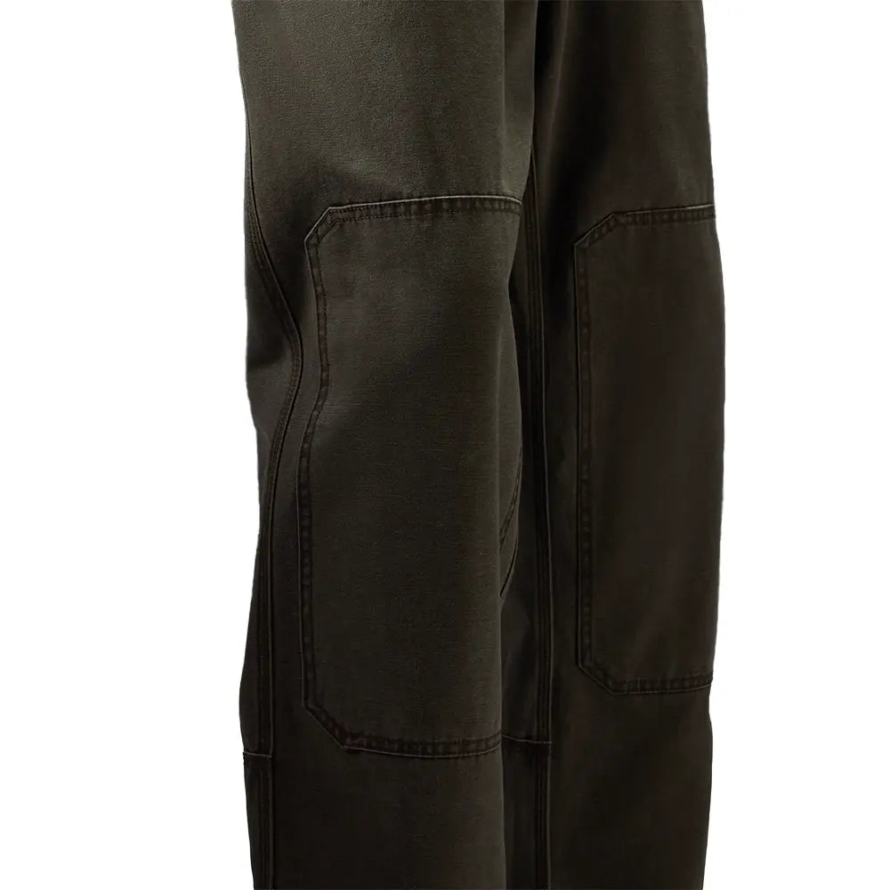 Echo Mod Pant 'Deep Olive'