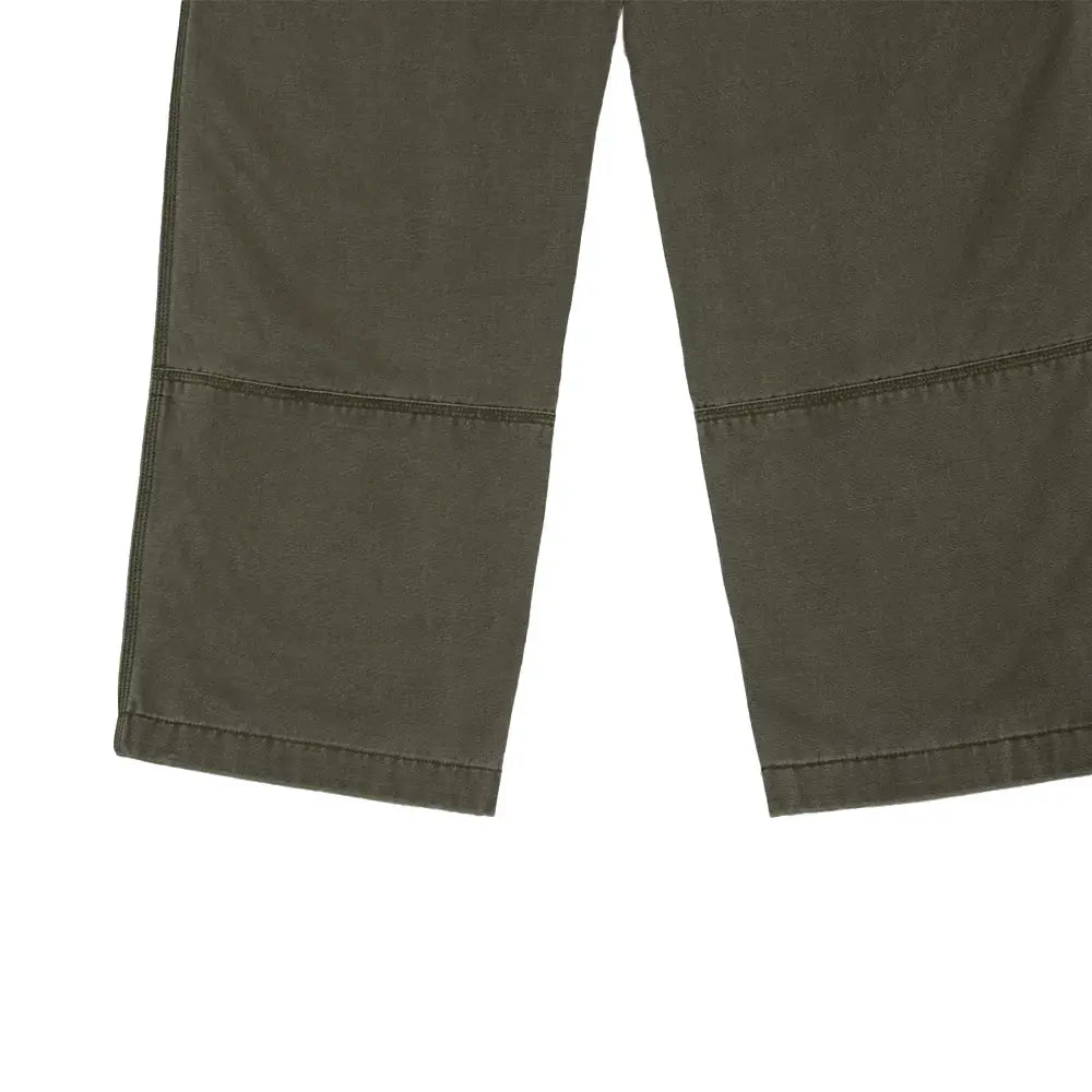Echo Mod Pant 'Deep Olive'