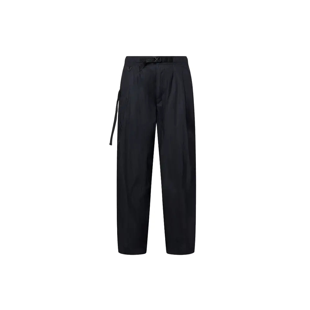 FGL Stealth Pants 1.0 'Stealth Black'