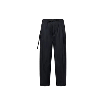 FGL Stealth Pants 1.0 'Stealth Black'