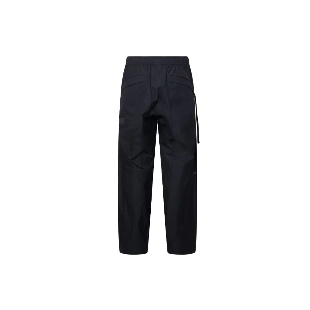 FGL Stealth Pants 1.0 'Stealth Black'