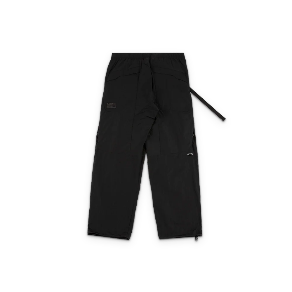Oakley FGL Stealth Pants 1.0 'Stealth Black' – TAKOUT® Oakley FGL Stealth Pants 1.0 'Stealth Black' – TAKOUT®